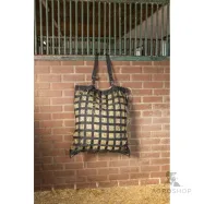 Hay bag, mesh 5cm, Kerbl