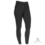 Riding Tights HighWaist Covalliero