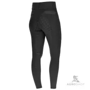 Riding Tights HighWaist Covalliero