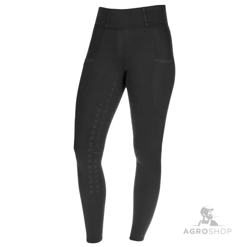Riding Tights HighWaist Covalliero