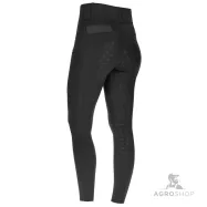 Riding Tights HighWaist Covalliero