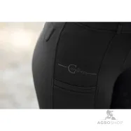 Riding Tights HighWaist Covalliero