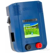 Sähköpaimen Corral A280