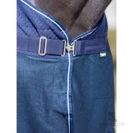 Cooler rug Hybrid Carox Wahlstén