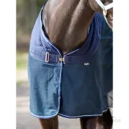 Cooler rug Hybrid Carox Wahlstén