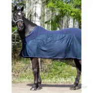 Cooler rug Hybrid Carox Wahlstén