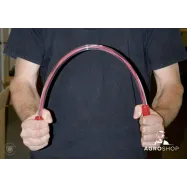 Sähköpiiska ammattikäyttöön