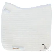Dressage saddle pad No.1 Back On Track