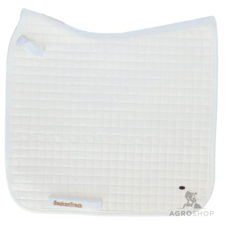 Dressage saddle pad No.1 Back On Track