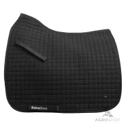 Dressage saddle pad No.1 Back On Track