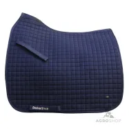 Dressage saddle pad No.1 Back On Track