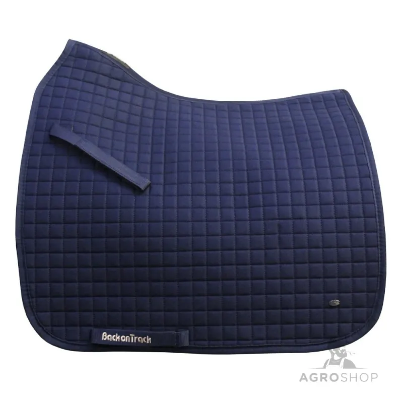Dressage saddle pad No.1 Back On Track