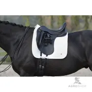 Dressage saddle pad No.1 Back On Track