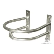 Drinker guard 30x24cm Kerbl