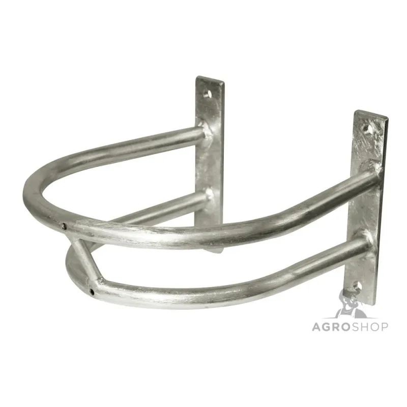 Drinker guard 30x24cm Kerbl