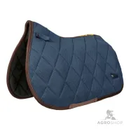 Dressage saddle pad Airflow Back On Track