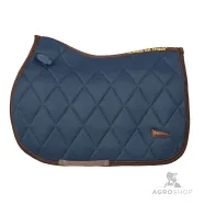 Dressage saddle pad Airflow Back On Track