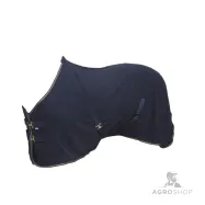 Fleece rug Quick Dry Wahlstén