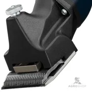 Horse Clipper Profi Line Akku Lister