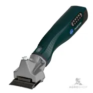 copy of Hobusepügamismasin Profi Line Horse