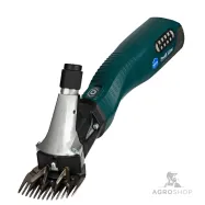 copy of Hobusepügamismasin Profi Line Horse