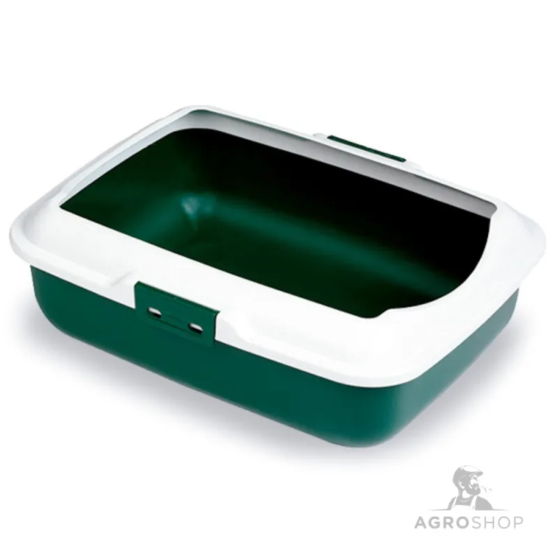 copy of Kassi liivakast 