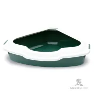 copy of Kassi liivakast 