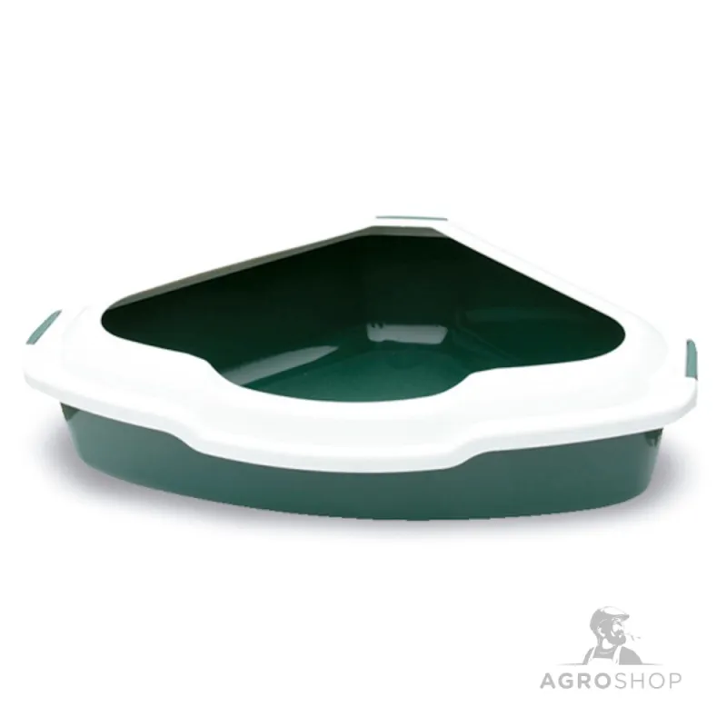 copy of Kassi liivakast 