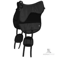 Riding pad AiRide Covalliero