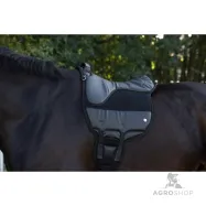 Riding pad AiRide Covalliero