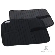 Bandaging pad 45x30cm CovallieroTherm