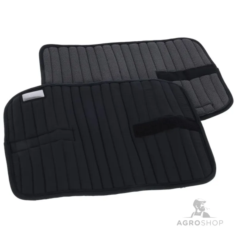 Bandaging pad 45x30cm CovallieroTherm