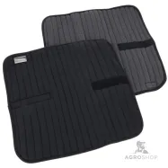 Bandaging pad 49x48cm CovallieroTherm