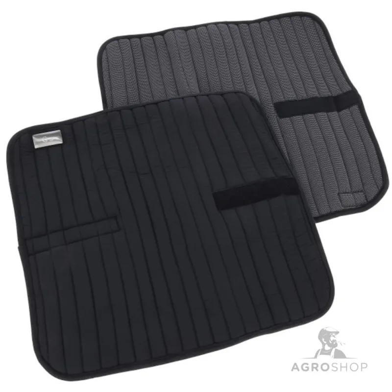 Bandaging pad 49x48cm CovallieroTherm