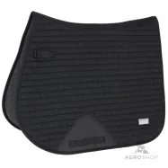Saddle Pad CovallieroTherm