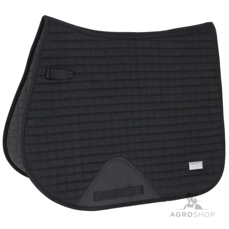 Saddle Pad CovallieroTherm