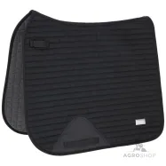 Dressage saddle pad CovallieroTherm