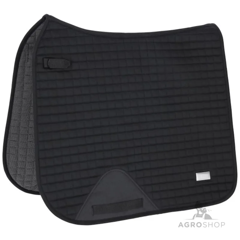 Dressage saddle pad CovallieroTherm