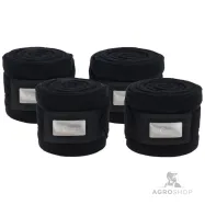 Fleece Bandages CovallieroTherm