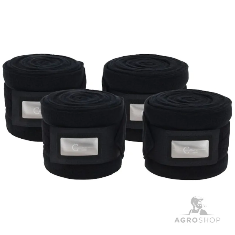 Fleece Bandages CovallieroTherm