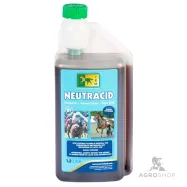 Supplement Neutracid TRM 1.2l