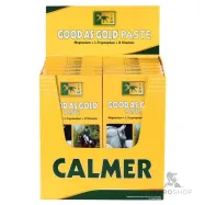 Supplement GOOD AS GOLD Pasta TRM 3x35g