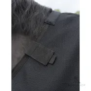 Underrug Air Mesh Waldhausen