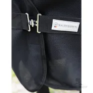 Underrug Air Mesh Waldhausen