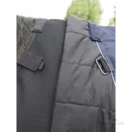 Underrug Air Mesh Waldhausen