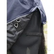 Underrug Air Mesh Waldhausen