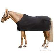 Underrug Air Mesh Waldhausen