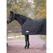 Underrug Thermal 100g Waldhausen