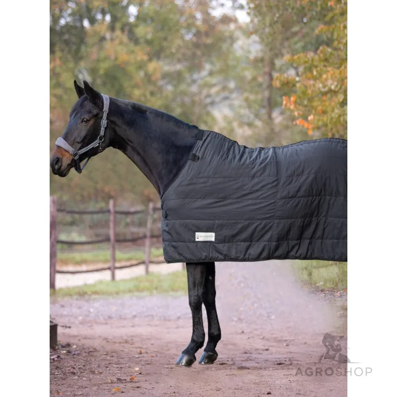 Underrug Thermal 100g Waldhausen