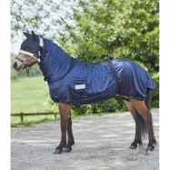 Eczema rug Premium Waldhausen